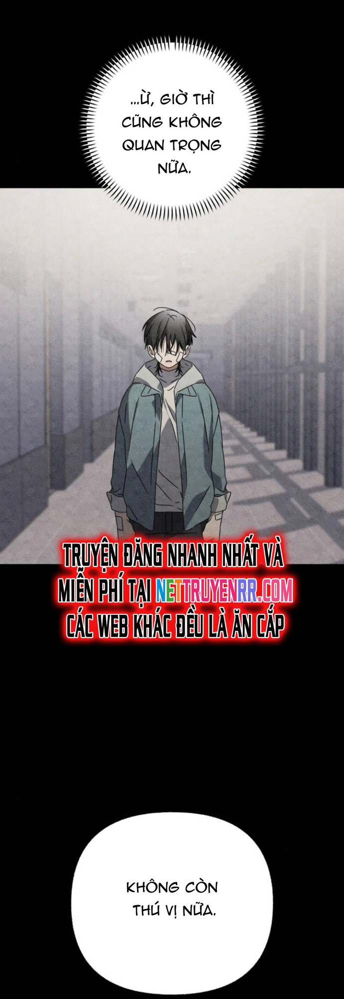 Chương 16 - Trang 54