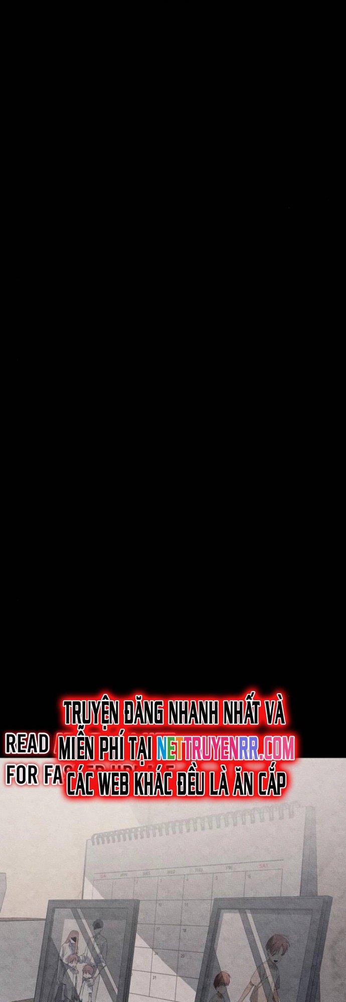 Chương 16 - Trang 55