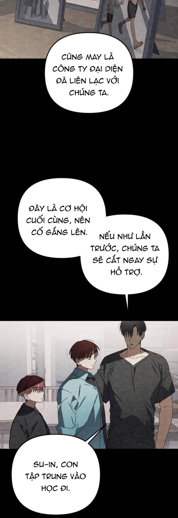 Chương 16 - Trang 56
