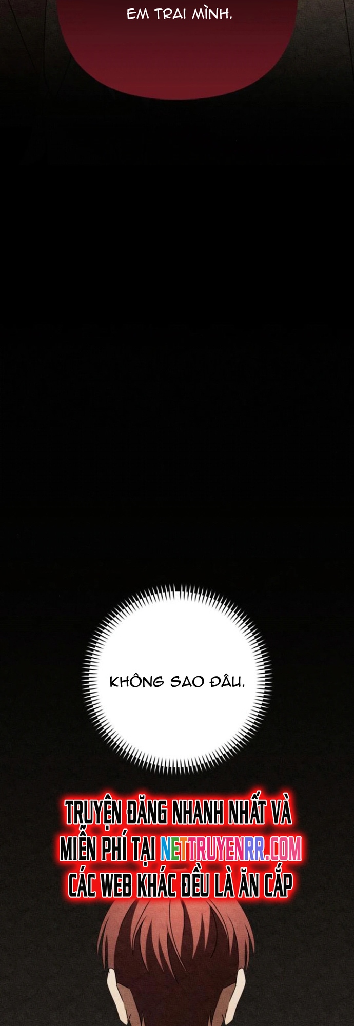 Chương 16 - Trang 7