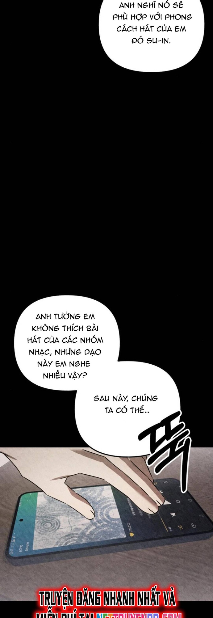 Chương 16 - Trang 61