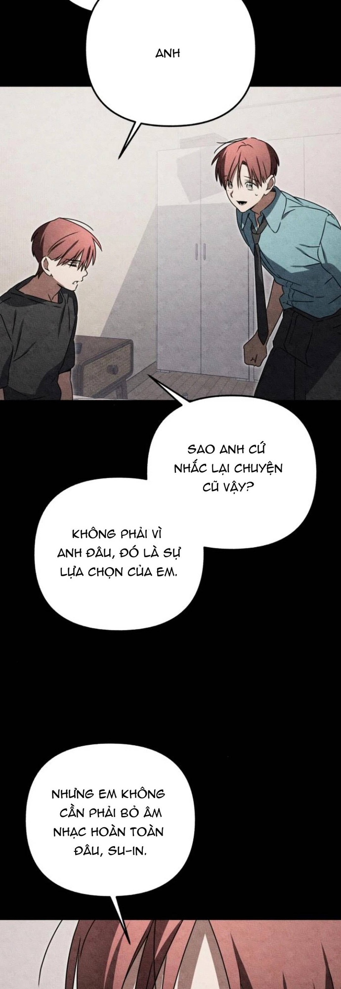 Chương 16 - Trang 63