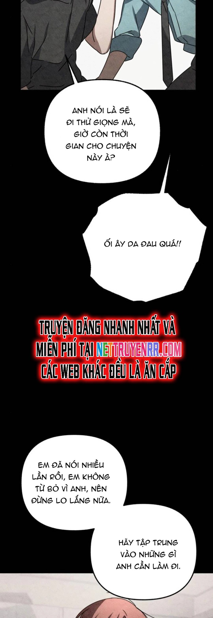 Chương 16 - Trang 65