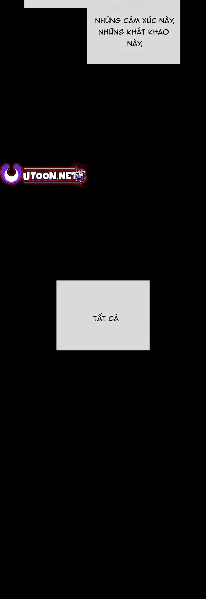 Chương 16 - Trang 71