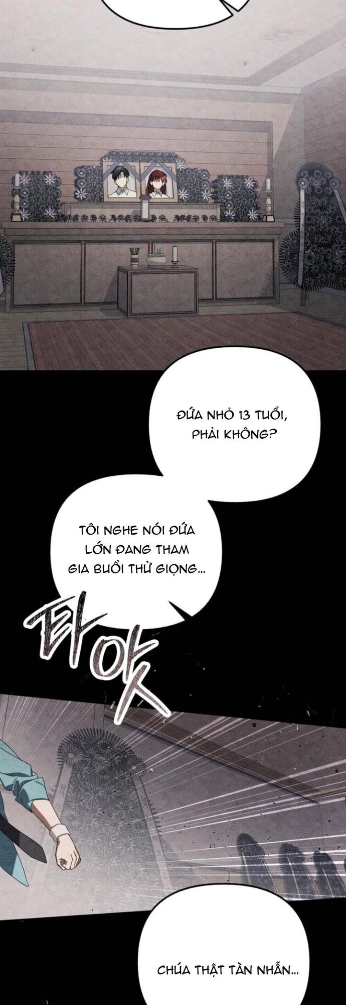 Chương 16 - Trang 73
