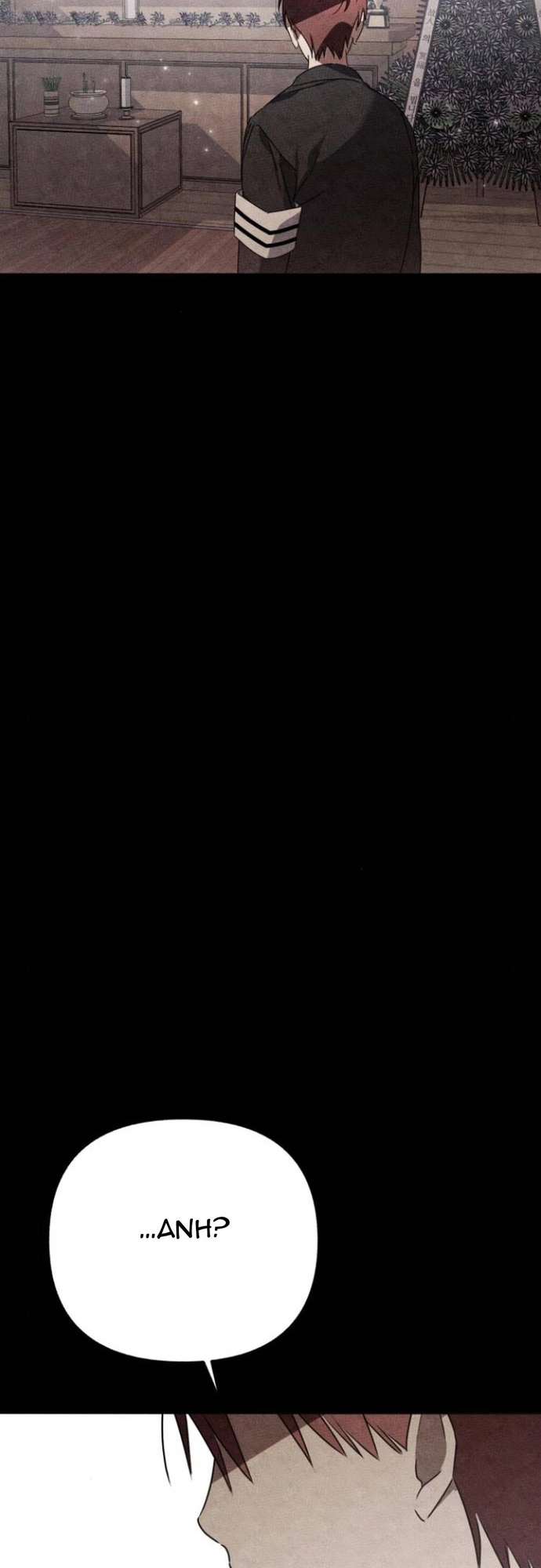 Chương 16 - Trang 76