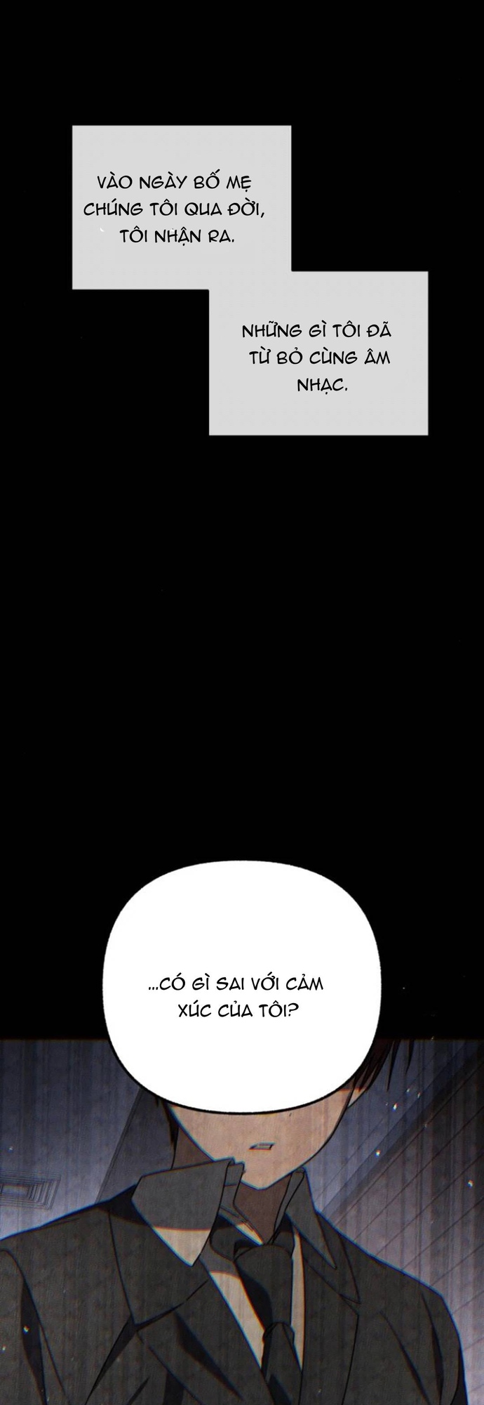 Chương 16 - Trang 79