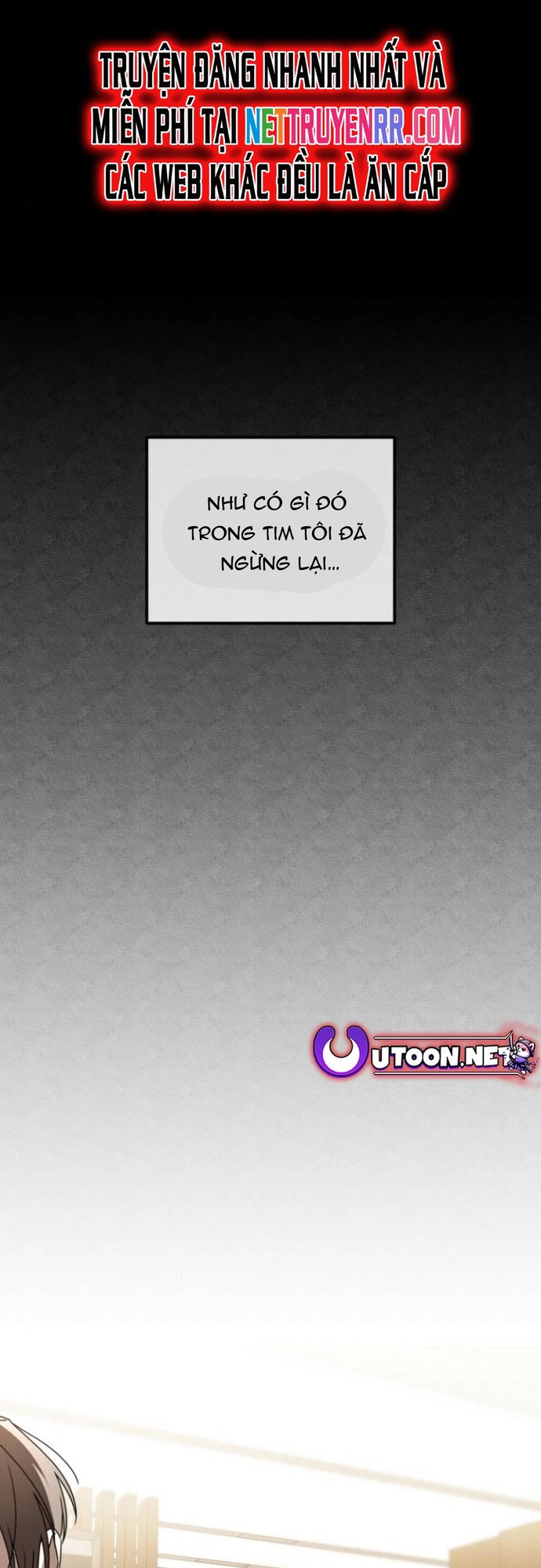 Chương 16 - Trang 85