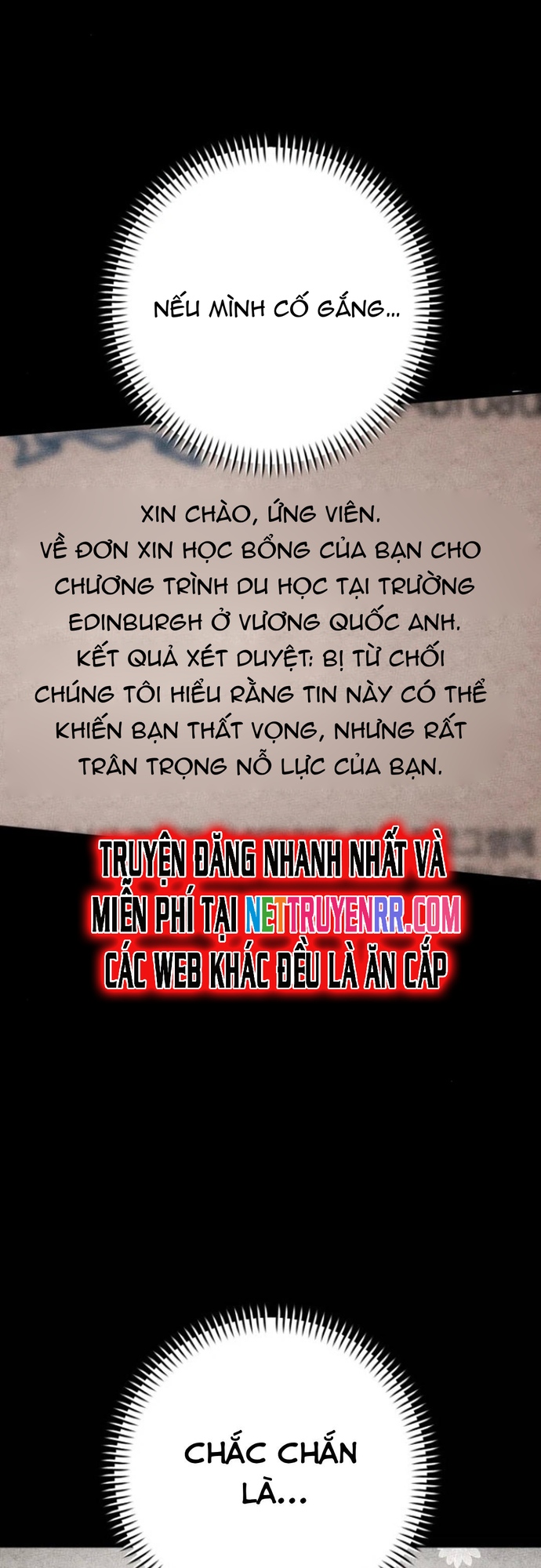 Chương 16 - Trang 10