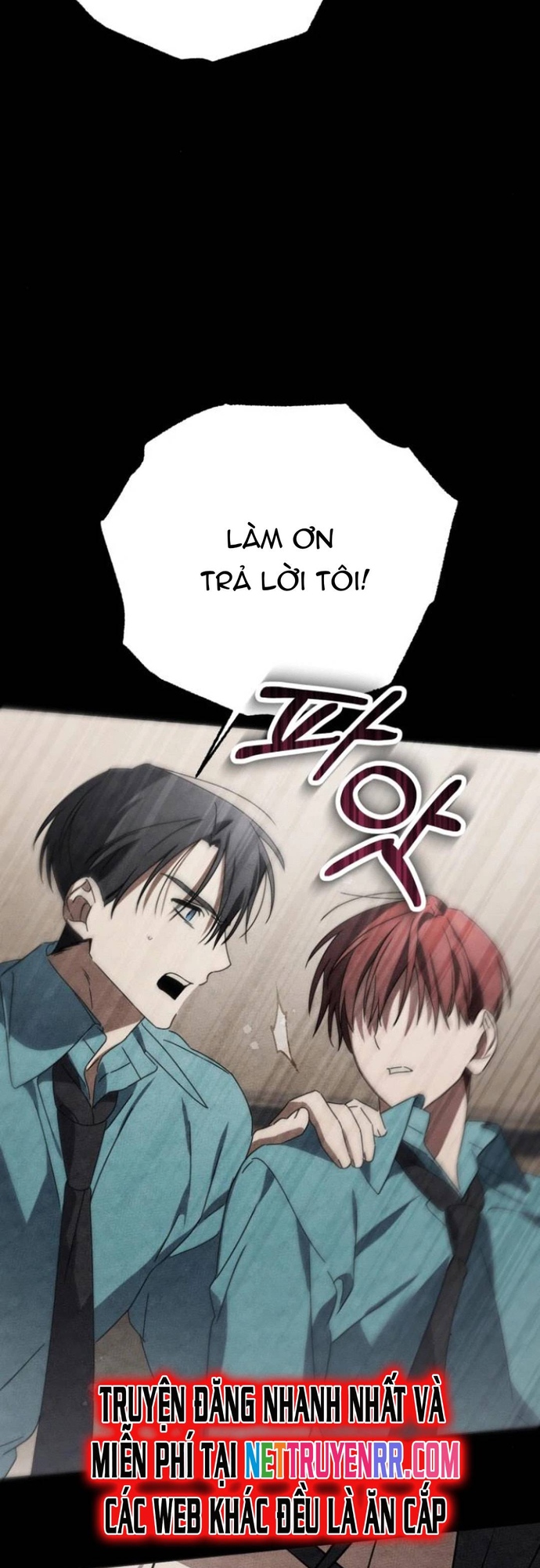 Chương 16 - Trang 92