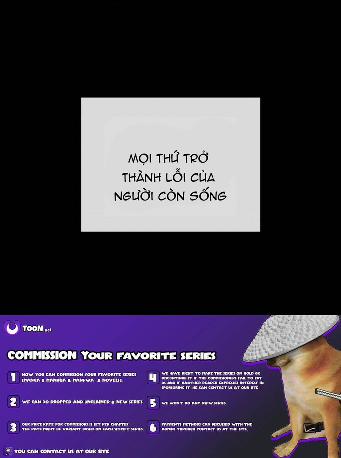 Chương 16 - Trang 96