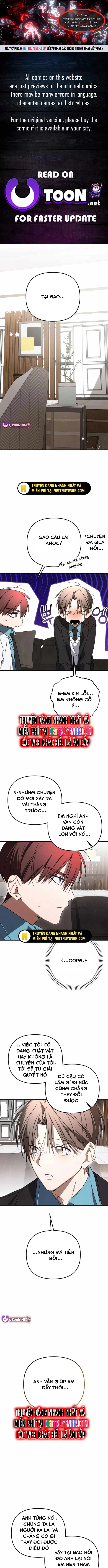 Chương 17 - Trang 1