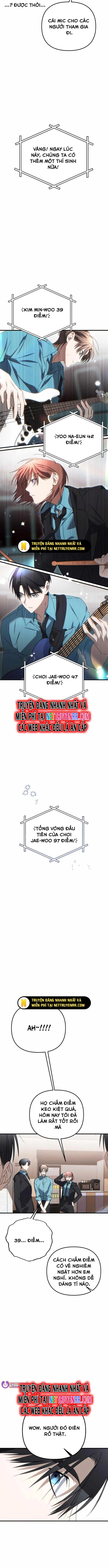 Chương 17 - Trang 12