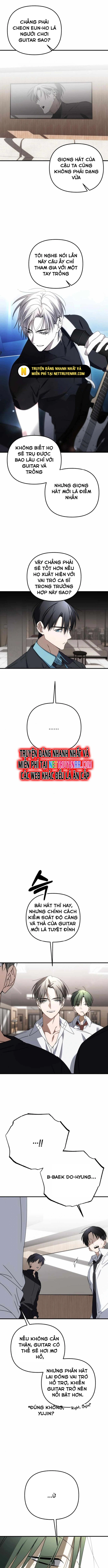 Chương 17 - Trang 13
