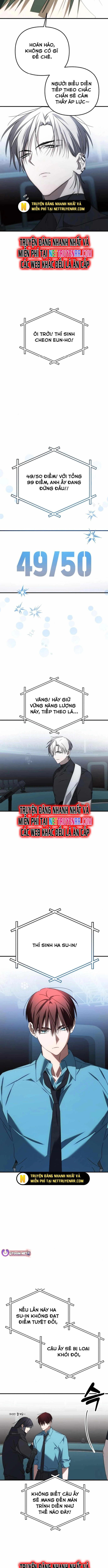 Chương 17 - Trang 14