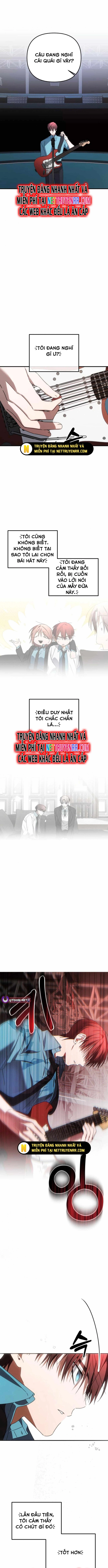 Chương 17 - Trang 16