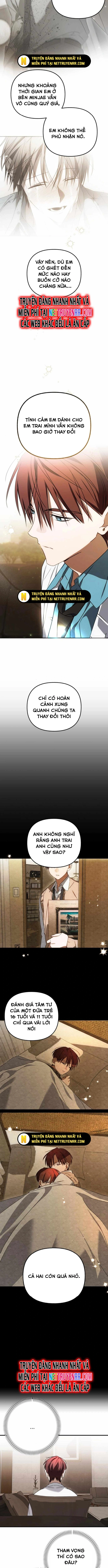 Chương 17 - Trang 3