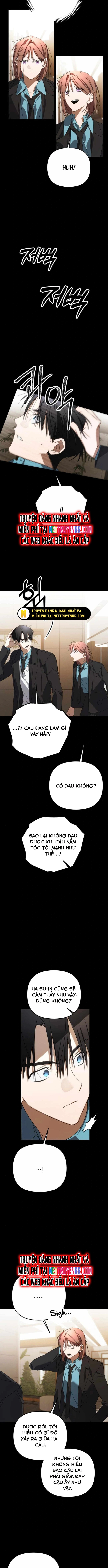 Chương 17 - Trang 5