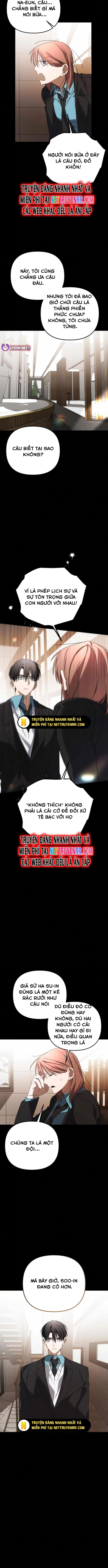 Chương 17 - Trang 6