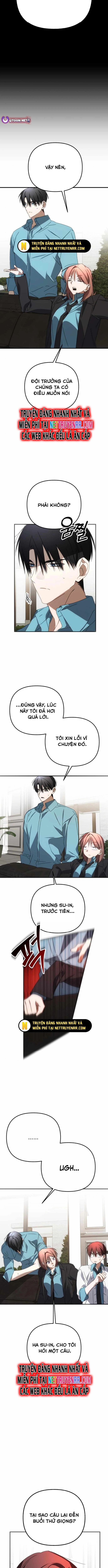 Chương 17 - Trang 8