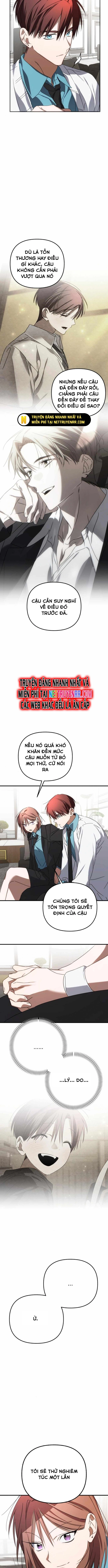 Chương 17 - Trang 9