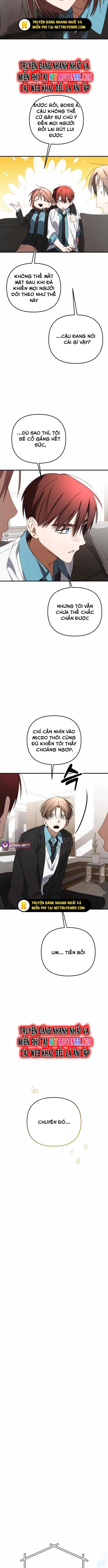 Chương 17 - Trang 10