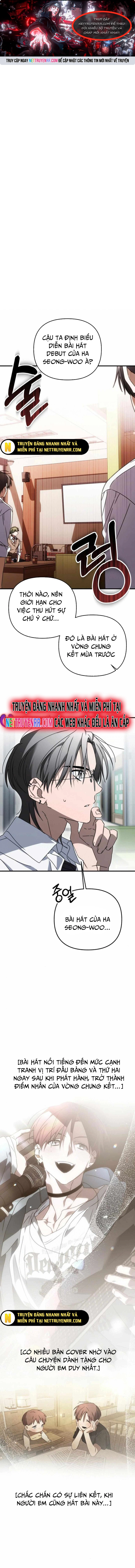 Chương 18 - Trang 1