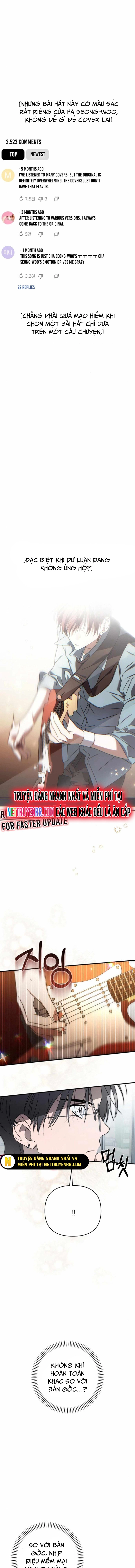 Chương 18 - Trang 2