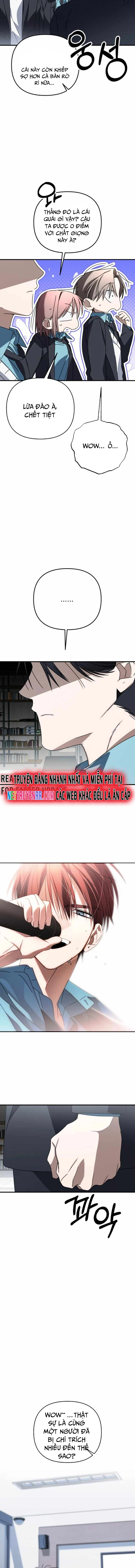Chương 18 - Trang 14