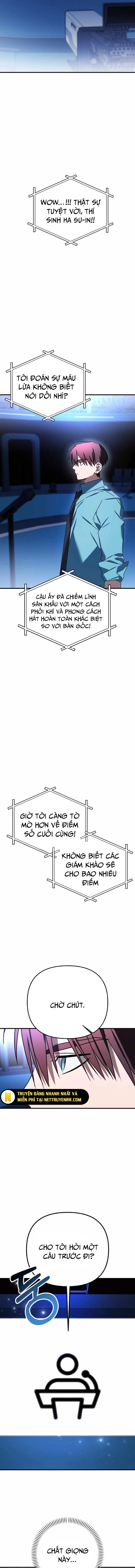 Chương 18 - Trang 16