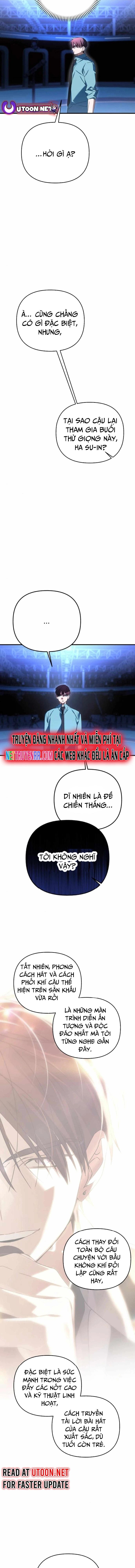 Chương 18 - Trang 17