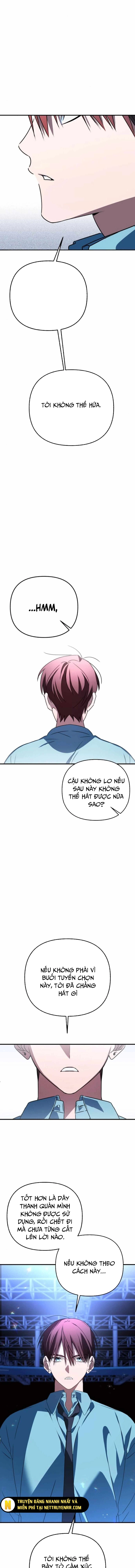 Chương 18 - Trang 19