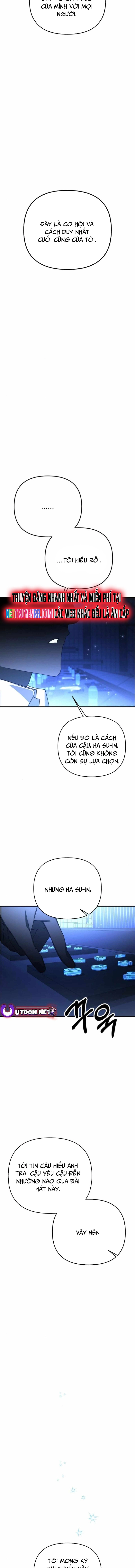 Chương 18 - Trang 20