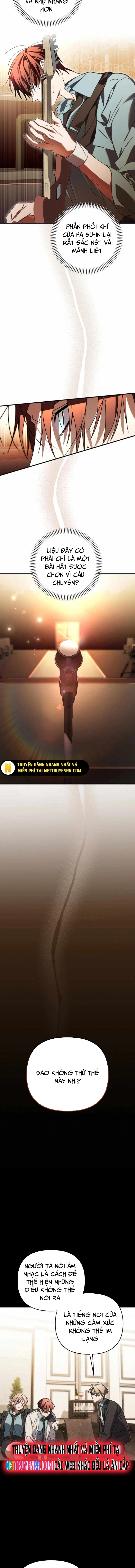 Chương 18 - Trang 3
