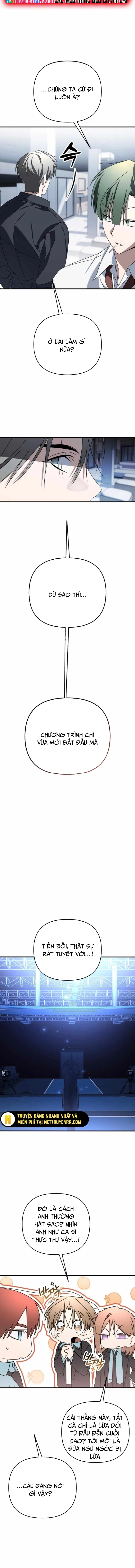 Chương 18 - Trang 22