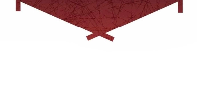 Chương 18 - Trang 25