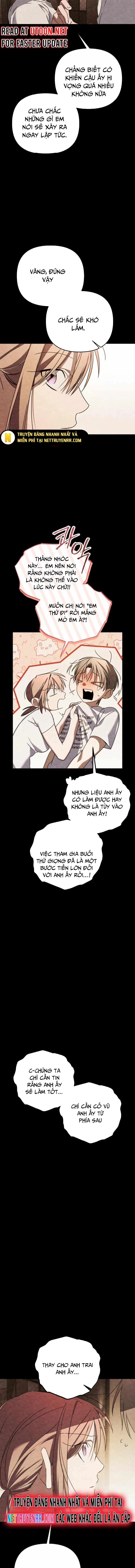 Chương 18 - Trang 6