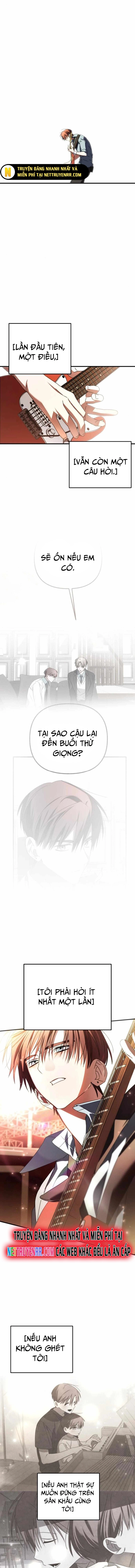 Chương 18 - Trang 9