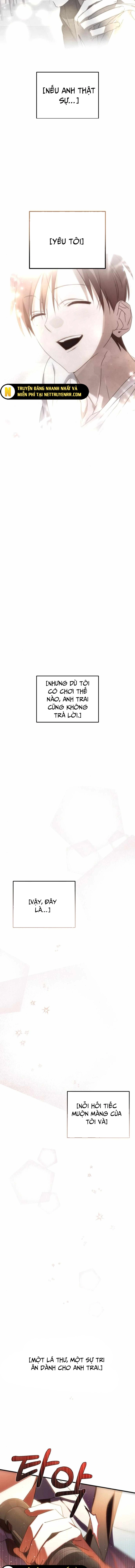 Chương 18 - Trang 10