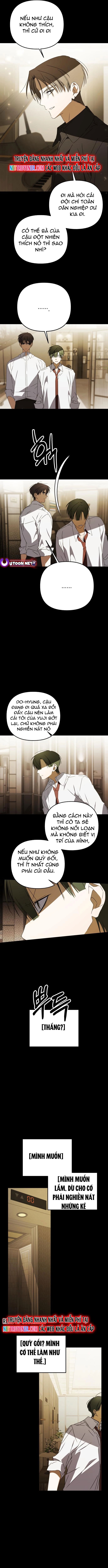 Chương 26 - Trang 11
