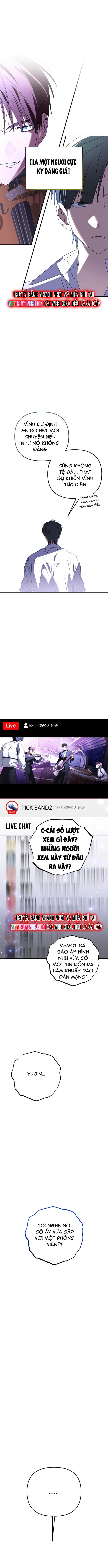 Chương 26 - Trang 13