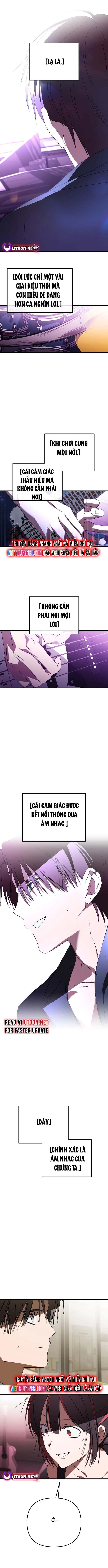 Chương 26 - Trang 14