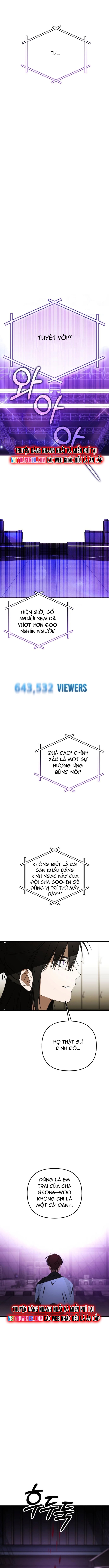 Chương 26 - Trang 15