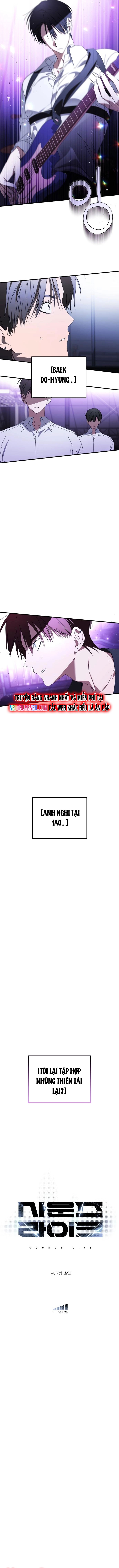 Chương 26 - Trang 3