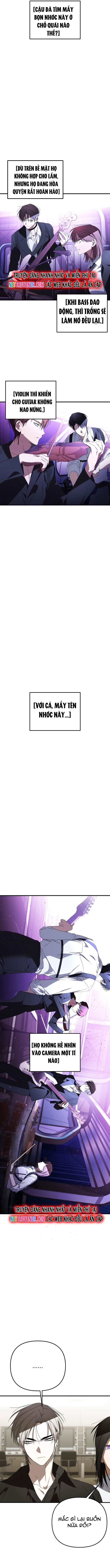 Chương 26 - Trang 6
