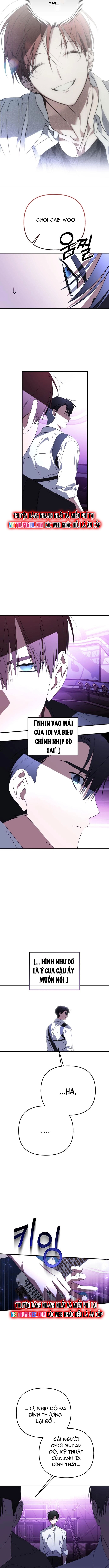 Chương 26 - Trang 9