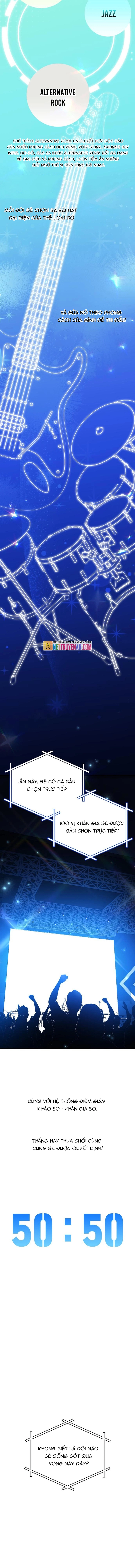 Chương 27 - Trang 12