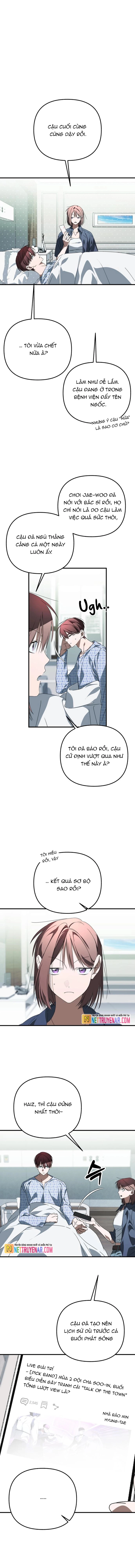 Chương 27 - Trang 4
