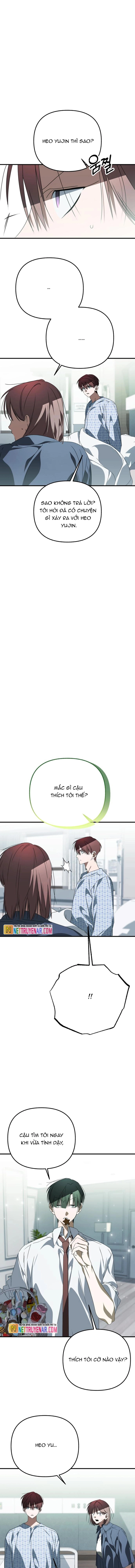 Chương 27 - Trang 5