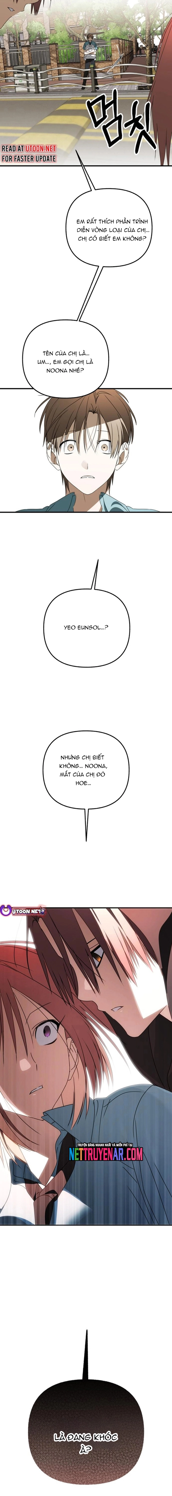 Chương 28 - Trang 19